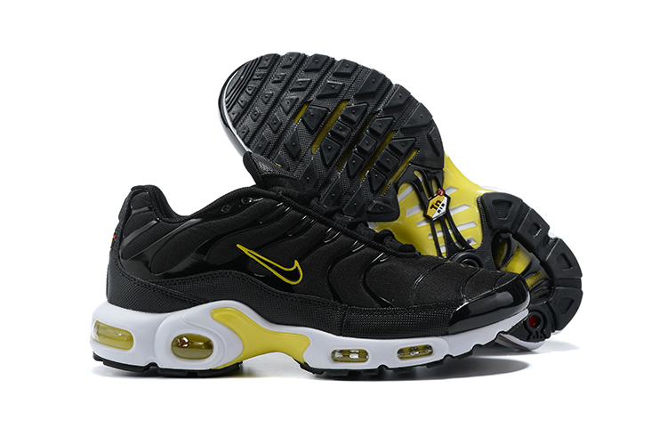 Men's Running weapon Air Max Plus Shoes 024
